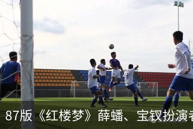 87版《红楼梦》薛蟠、宝钗扮演者发祭文，痛悼“薛姨妈”李凤英辞世